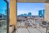 1510 Demonbreun St - Photo 30