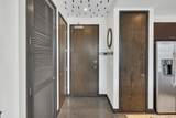 1510 Demonbreun St - Photo 4