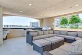 1510 Demonbreun St - Photo 34