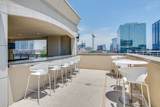 1510 Demonbreun St - Photo 35