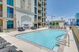 1510 Demonbreun St - Photo 38