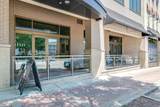 1510 Demonbreun St - Photo 40