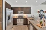 1510 Demonbreun St - Photo 5