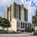 1510 Demonbreun St - Photo 41
