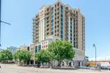1510 Demonbreun St - Photo 42
