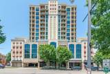 1510 Demonbreun St - Photo 43