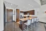 1510 Demonbreun St - Photo 6