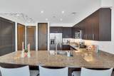 1510 Demonbreun St - Photo 7