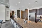 1510 Demonbreun St - Photo 8