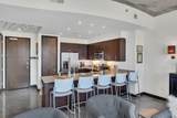 1510 Demonbreun St - Photo 9