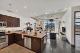 1510 Demonbreun St - Photo 10