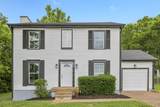 709 Heritage Dr - Photo 1