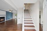 709 Heritage Dr - Photo 2