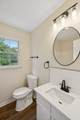 709 Heritage Dr - Photo 11