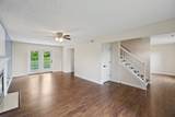 709 Heritage Dr - Photo 13