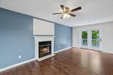 709 Heritage Dr - Photo 14