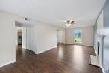 709 Heritage Dr - Photo 15