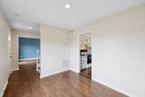 709 Heritage Dr - Photo 18