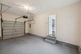 709 Heritage Dr - Photo 19
