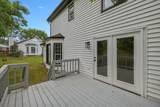 709 Heritage Dr - Photo 20