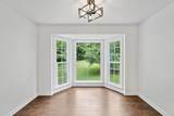 709 Heritage Dr - Photo 3