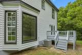 709 Heritage Dr - Photo 21