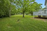 709 Heritage Dr - Photo 22