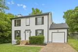 709 Heritage Dr - Photo 23