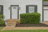 709 Heritage Dr - Photo 24