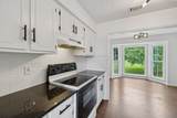 709 Heritage Dr - Photo 5