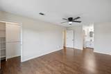 709 Heritage Dr - Photo 6