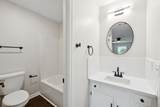 709 Heritage Dr - Photo 7