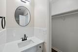 709 Heritage Dr - Photo 8