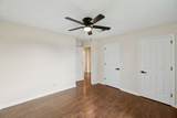 709 Heritage Dr - Photo 9