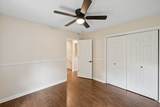 709 Heritage Dr - Photo 10
