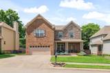 1043 Achiever Cir - Photo 1