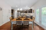 1043 Achiever Cir - Photo 11