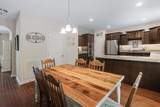 1043 Achiever Cir - Photo 12
