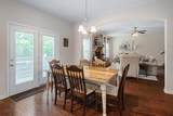 1043 Achiever Cir - Photo 13