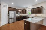 1043 Achiever Cir - Photo 14