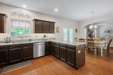 1043 Achiever Cir - Photo 15
