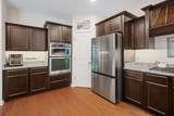 1043 Achiever Cir - Photo 16