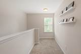 1043 Achiever Cir - Photo 17