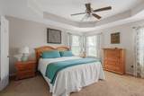 1043 Achiever Cir - Photo 18