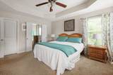 1043 Achiever Cir - Photo 19