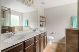 1043 Achiever Cir - Photo 20