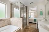 1043 Achiever Cir - Photo 21