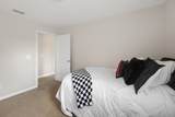 1043 Achiever Cir - Photo 24