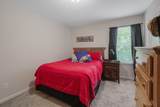 1043 Achiever Cir - Photo 25