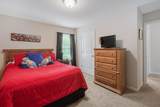 1043 Achiever Cir - Photo 26